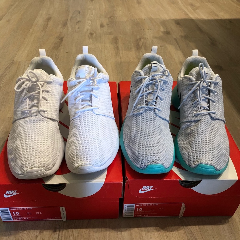 Nike Roshe One